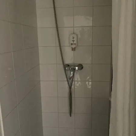 Castro Portugal